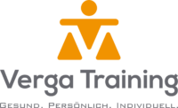 Verga-Training_Logo_RGB