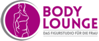 logo_bodylounge