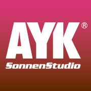 AYK-Logo_Facebook_Profilfoto