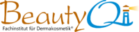 logo-kosmetik-BeautyQi-2021-Fachinstitut