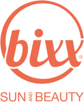 Logo-bixx