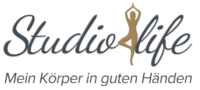 Logo-mit-Slogan-Klen