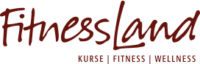 logo-fitnessland-schweinfurt