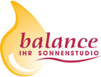 sonnenstudio-balance-warburg-scherfede-logo-02