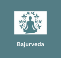 1_Bajurveda_Logo