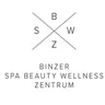Binzer SPA Beauty Wellness Zentrum company_logo_xCyWbJwD