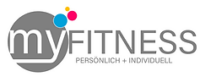 myFITNESS Donauwörth Download