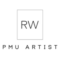 20230724_logo_pmu_250x250-fa777894