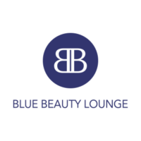 Blue Beauty Lounge Blue-Beauty-Lounge-Logo_darkblue-4dfb0160
