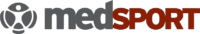 Logo-medsport-hochaufloesend