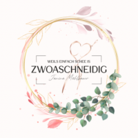 ZWOASCHNEIDIG Janina-muehlbauer