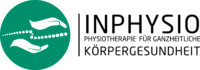 Inphysio Furth im Wald Unilet - INPHYSIO-Logo.UNI