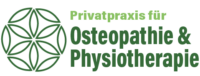 Physiotherapie/ Osteopathie Brandl Logo_Praxisbrandl-1