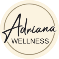 Adriana-Wellness adriana-wellness