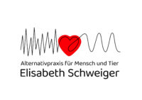 logo-herz-schweiger-002