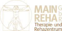 Main-Reha-Logo-klein-Transparent-hell-dicke-kontur-v2-web