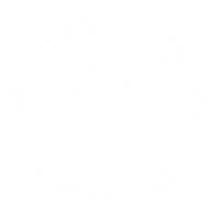 Physiotherapie-Schrader-Logo-white-scaled