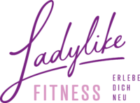 LADYLIKE_Logo_Claim-Kopie