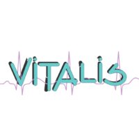 Logopit_1631460908660