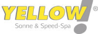 Yellow-Logo-2015