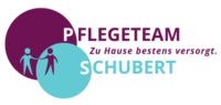 cropped-NEU_Logo_Pflegeteam-Schubert.pdf-40-×-40-px-512-×-512-px-2