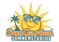 SG-Logo-mit-Sonnenstudios