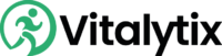 vitalytix-logo-2026
