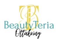 BeautyTeria_Logo