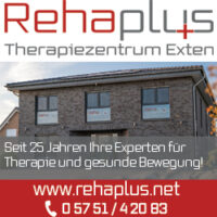werbung-igor-250x250-1