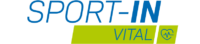 Logo-SPORT-IN-Vital-www