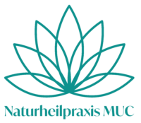 Logo-petrol_Heilpraktikerin-Nathalie-Krueger. png