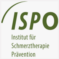 Logo.1