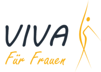 Logo-VIVA_Trans-BG_big